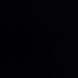 Meet your Posher, Juliana